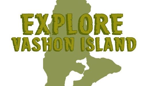 Visiting Vashon Island? Check out Explore Vashon for tourist activities